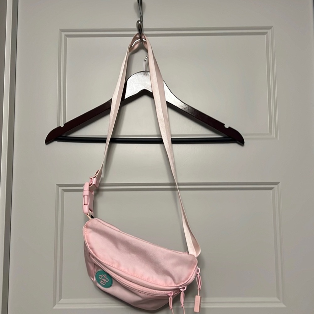 Baboon to the Moon 3L Fanny pack